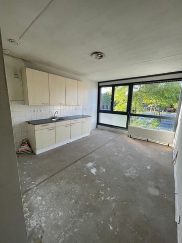 Valeriusstraat 15-A, Groenoord-Zuid, 3122AM, Schiedam - Photo 2