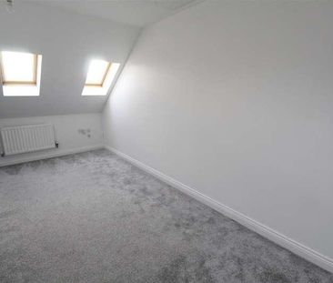 Derisley Close, Byfleet, West Byfleet, KT14 - Photo 2