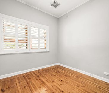 Classic Style with Modern Comforts - Photo 6