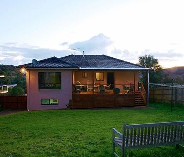 13 Dorset Road Mount Martha VIC - Photo 4