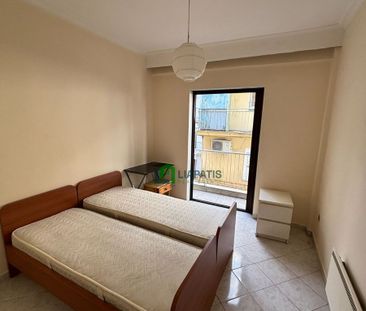Διαμέρισμα για ενοικίαση Ευζώνων - Πεδίον Άρεως (Φάληρο - Ιπποκράτειο) - Photo 5