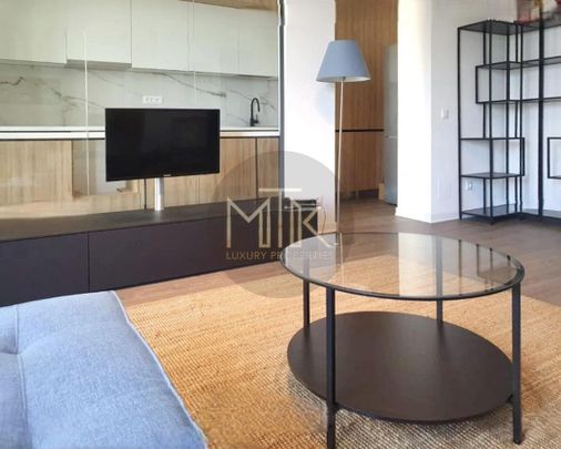 CLOUD 9 Residence |Studio LUX | 1Loc Parcare - Photo 1