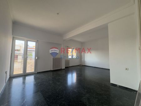 Διαμέρισμα για ενοικίαση - Βύρωνας - Photo 4