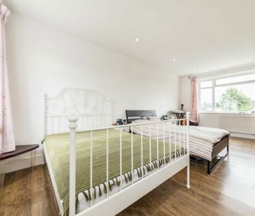 Seaforth Avenue - Photo 6