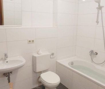Pronájem bytu 2+1 • 52 m² bez realitkyKöln Innenstadt Nordrhein-Wes... - Photo 2