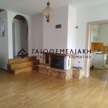 Διαμέρισμα για ενοικίαση - Διόνυσος - Φωτογραφία 1