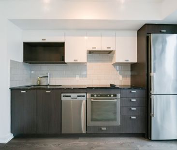 For Lease - 275 Village Green Square Unit# 1917, Toronto, Ontario - Photo 1