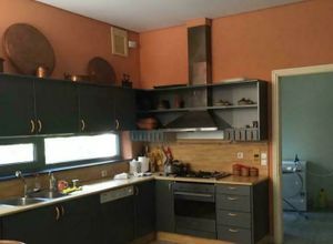 Μονοκατοικία για ενοικίαση - Φιλοθέη, - Φωτογραφία 3