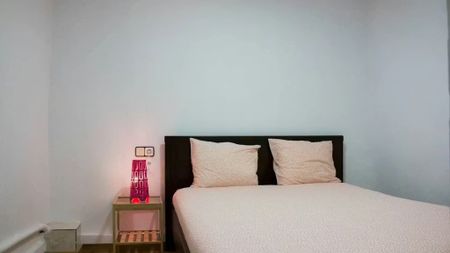 Carrer dels Metges, Barcelona, Catalonia 08003 - Foto 2