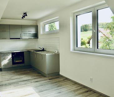 Pronájem bytu 2+kk 62 m² - Photo 2
