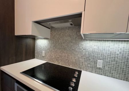 For Lease - 25 Water Walk Drive Unit# 103, Markham, Ontario - Photo 3