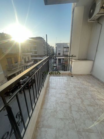 Studio/Γκαρσονιέρα για ενοικίαση Βλατερό - Τριτάκη (Πάτρα) - Photo 3