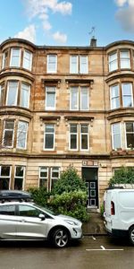 3 bedroom flat to rent - Photo 3