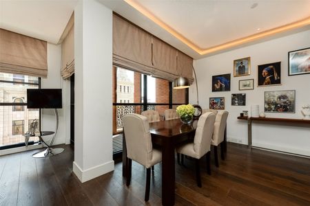 Artillery Row, London, SW1P 1RZ - Photo 3