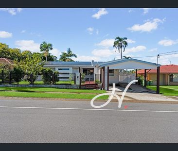 27 Zenith Ave, Chermside, Qld 4032 - Photo 6