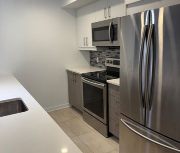 Appartement à louer - La Prairie (Symbiocité) Appartement à louer -... - Photo 1