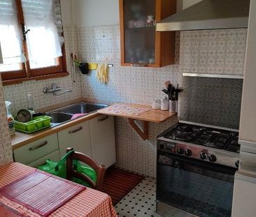 Stanza matrimoniale - Foto 1