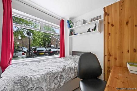 4 bedroom property to rent in London - Photo 4