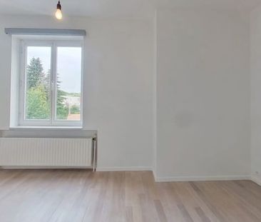 Appartement te huur - Photo 6