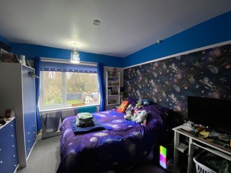 28 Kenilworth Road, Scunthorpe - Photo 2