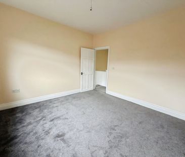 3 bedroom House To Let Total Size: 1098 SQ FT - Photo 6