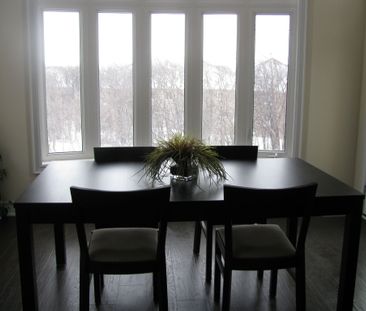 For Lease - 138 Shadow Falls Drive, Richmond Hill, Ontario - Photo 1