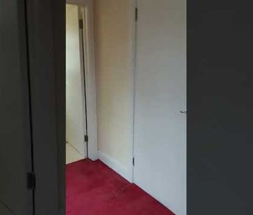 Studio Flat, London, NW4 - Photo 6