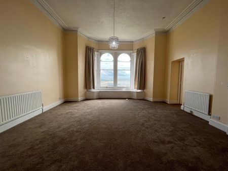 South Road, Weston-Super-Mare - Photo 5