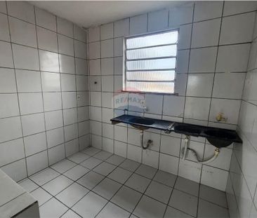 Apartamento Aconchegante em Jacarecanga! - Foto 4