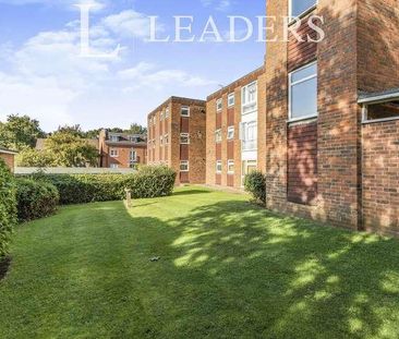 Mill Road, Epsom, KT17 - Photo 6