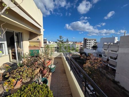 3 bedroom apts - MASTAMPAS - Photo 2