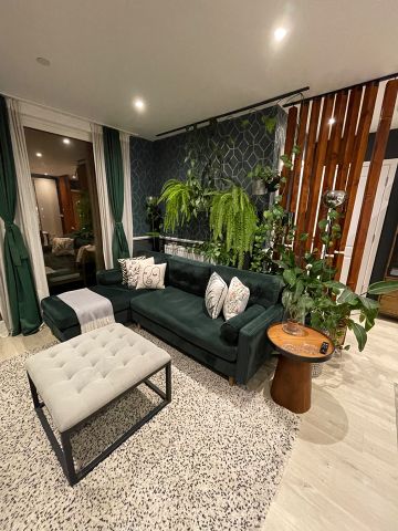 1 Bed Flat, Aerial Square, NW9 - Photo 2