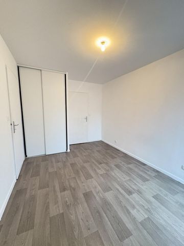 Appartement 4 pièces à Dunkerque - Photo 2