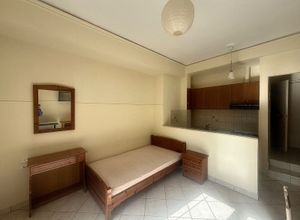 Studio/Γκαρσονιέρα για ενοικίαση - Κοζάνη, - Photo 2