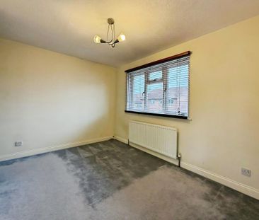 1 bedroom terraced house to rent - Photo 1