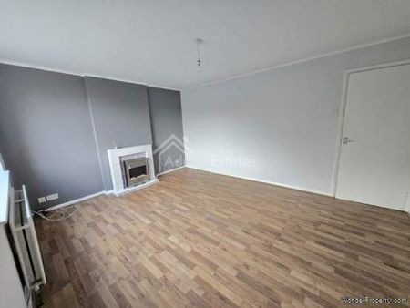 3 bedroom property to rent in Dewsbury - Photo 5