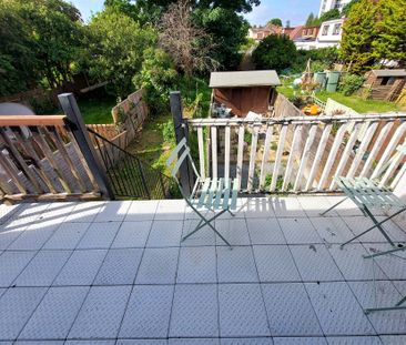 1 bedroom flat to rent Carlingford Drive, Westcliff on Sea, SS0 - Photo 2