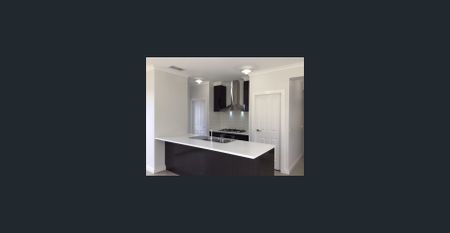 DELIGHTFUL HOME WITH 3 BEDS & STUDY AREA - Photo 2