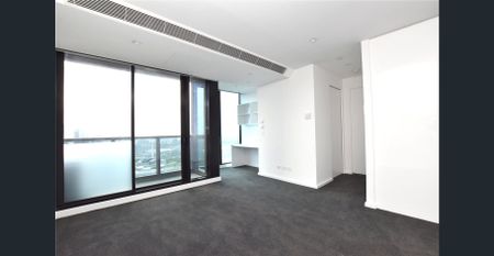 Fantastic one bedroom apartment in award winning building! - Photo 5