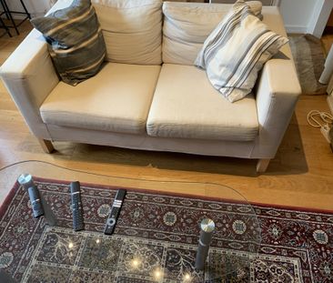 Bäckvägen, Hägersten - Photo 3