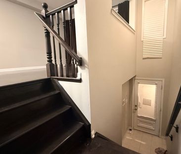 For Lease - 20 Ferguson Street, Toronto, Ontario - Photo 4