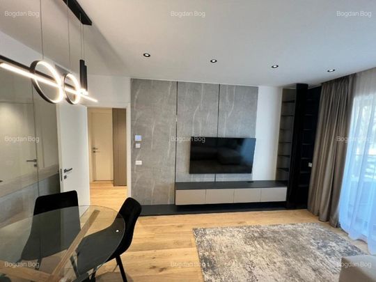 apartment - Photo 1