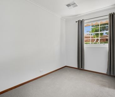2/6 Torrens Street, Mitcham SA 5062 - Apartment For Rent - $530 | D... - Photo 2