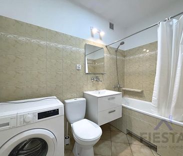 Gdańsk Przymorze, ul. Opolska - Zdjęcie 2