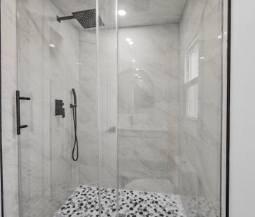 For Lease - 338 Old Mosley Street Unit# Unit 3, Wasaga Beach, Ontario - Photo 1