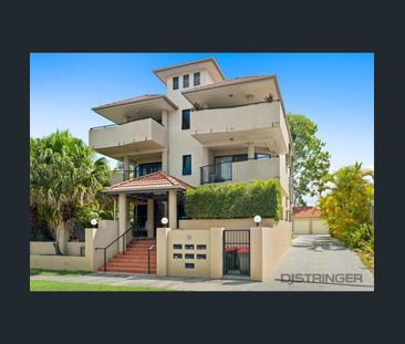 4/11 William Street, Tweed Heads, NSW 2485 - Photo 4