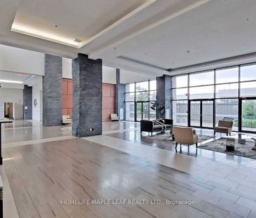 For Lease - 12 Woodstream Boulevard Unit# 514, Vaughan, Ontario - Photo 5