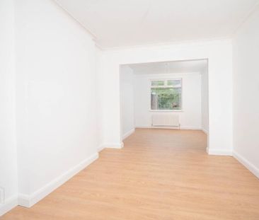 93 Wheatfield Crescent, Belfast, BT14 7HT - Photo 1