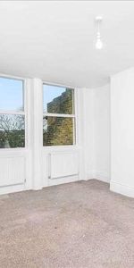 Flat E, Streatham High Road, Streatham, SW16 - Photo 4