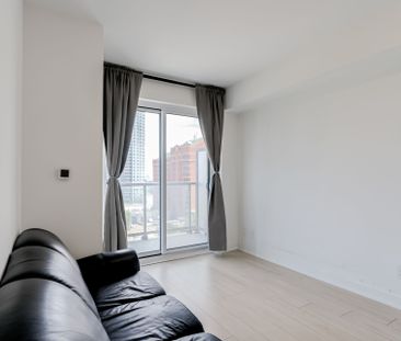 For Lease - 2033 Kennedy Road Unit# 907, Toronto, Ontario - Photo 5